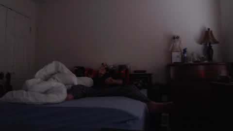 Snapshot of yourhighnessthis9inch chatting on 12.07.24 Sh online show from 12.07.24