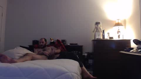 Snapshot of yourhighnessthis9inch chatting on 12.08.24 Sh online show from 12.08.24