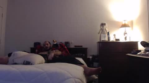 Snapshot of yourhighnessthis9inch chatting on 12.08.24 Sh online show from 12.08.24