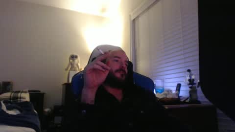 Snapshot of yourhighnessthis9inch chatting on 12.14.24 Sh online show from 12.14.24