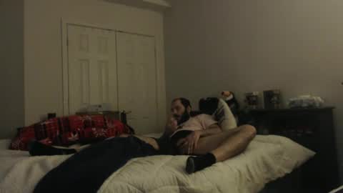 Snapshot of yourhighnessthis9inch chatting on 01.16.25 Sh online show from 01.16.25