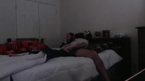 Snapshot of yourhighnessthis9inch chatting on 01.16.25 Sh online show from 01.16.25