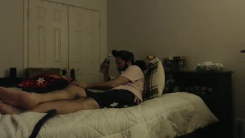 Snapshot of yourhighnessthis9inch chatting on 01.17.25 Sh online show from 01.17.25