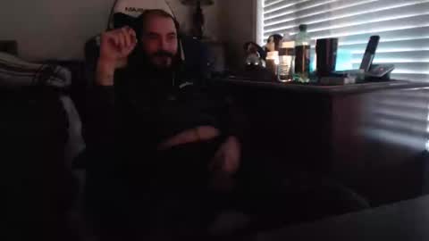 Snapshot of yourhighnessthis9inch chatting on 01.22.25 Sh online show from 01.22.25