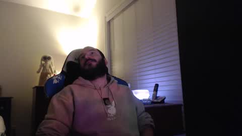 Snapshot of yourhighnessthis9inch chatting on 01.25.25 Sh online show from 01.25.25