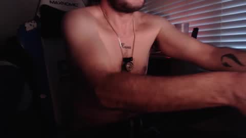 Snapshot of yourhighnessthis9inch chatting on 02.16.25 Sh online show from 02.16.25