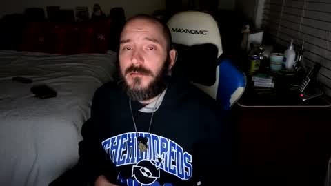 Snapshot of yourhighnessthis9inch chatting on 09.16.25 Sh online show from 09.16.25