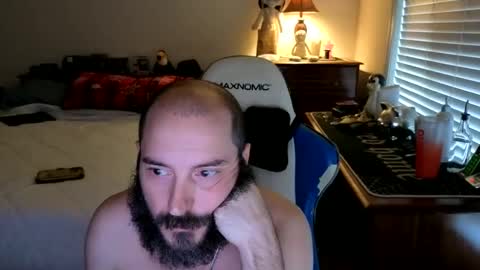 Snapshot of yourhighnessthis9inch chatting on 09.21.25 Sh online show from 09.21.25