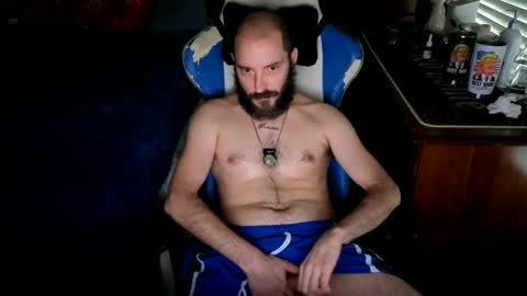 Snapshot of yourhighnessthis9inch chatting on 09.27.25 Sh online show from 09.27.25