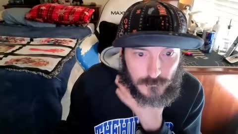 Snapshot of yourhighnessthis9inch chatting on 09.28.25 Sh online show from 09.28.25