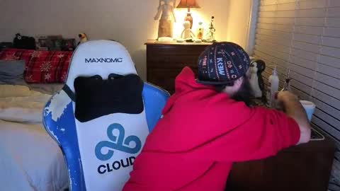 Sh online show from 01.09.26