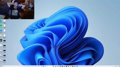 Sh online show from 02.09.26