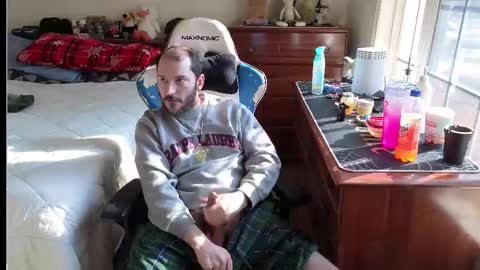 Sh online show from 02.16.26