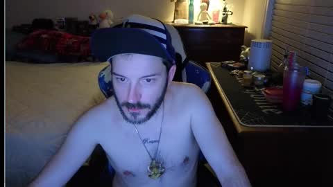 Sh online show from 02.17.26