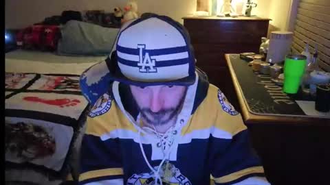 Sh online show from 02.21.26