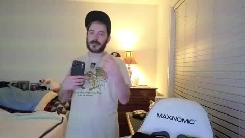 Sh online show from 03.12.26