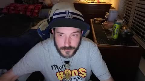 Sh online show from 03.15.26