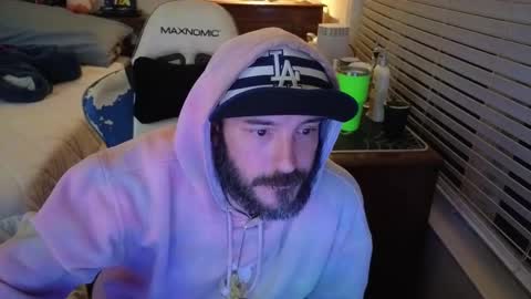 Sh online show from 03.20.26