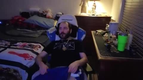 Sh online show from 03.22.26