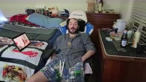 Sh online show from 03.23.26