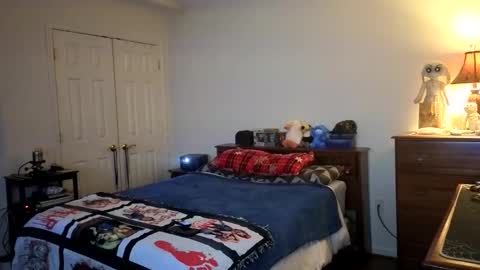 Snapshot of yourhighnessthis9inch chatting on 05.27.26 Sh online show from 05.27.26