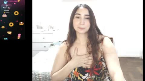 Honey online show from 07.17.26