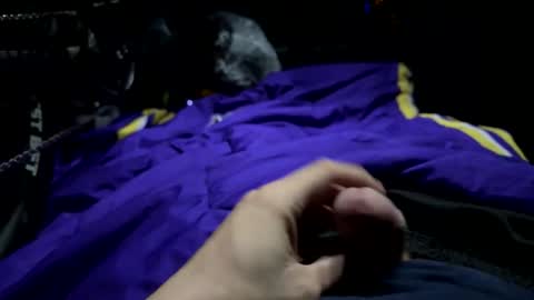 yourhot1219 online show from 04.17.26