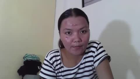 Snapshot of yourhot_keshaxx chatting on 12.13.24 kesh online show from 12.13.24