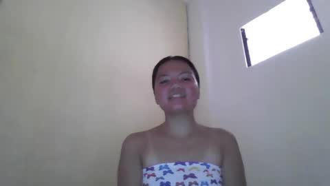 Snapshot of yourhot_keshaxx chatting on 12.20.24 kesh online show from 12.20.24