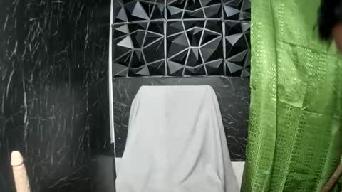 yourhotdodz online show from 10.16.25