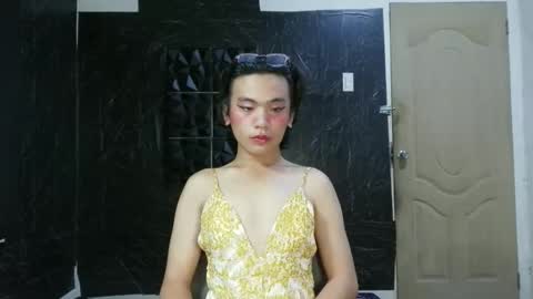 yourhotdodz online show from 03.26.26