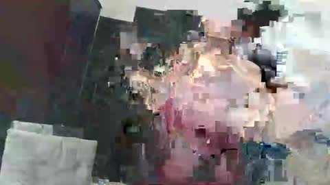 yourhotdodz online show from 04.06.26