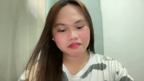 yourhotgirl_lyn online show from 07.30.26