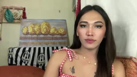LOVING JAMMELA online show from 12.13.25