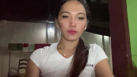LOVING JAMMELA online show from 12.21.25