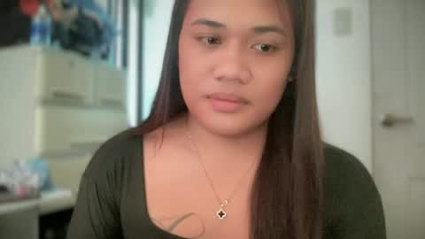 LOVING JAMMELA online show from 06.24.26