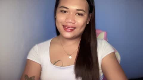 LOVING JAMMELA online show from 07.15.26