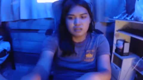 yourhotlove_veda online show from 03.04.26