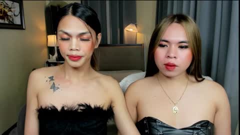 Snapshot of yourhotpatricia69 chatting on 12.08.24 patty online show from 12.08.24