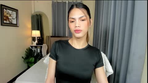 Snapshot of yourhotpatricia69 chatting on 12.14.24 patty online show from 12.14.24