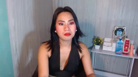 Mauie  online show from 03.08.25