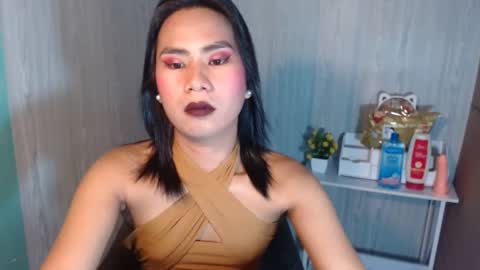 Mauie  online show from 03.09.25