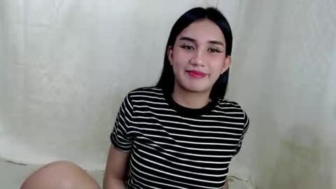 trisha online show from 01.08.26