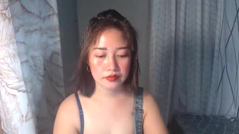yourhotyash_ online show from 04.04.26