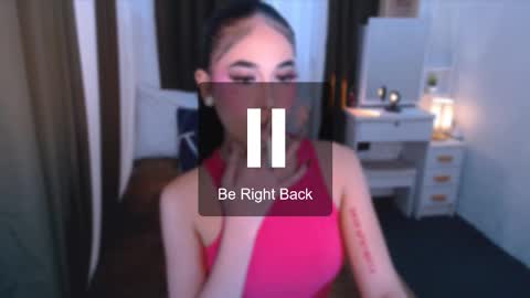 yourhumiliationgirl online show from 09.14.25