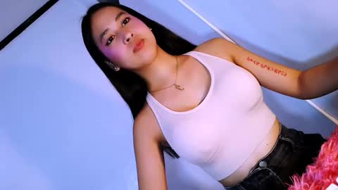 yourhumiliationgirl online show from 11.10.25