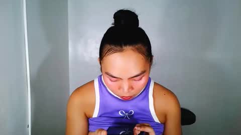 yourhumiliationgirl online show from 11.21.25