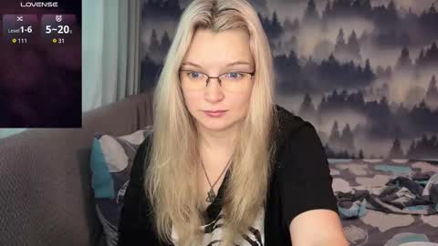 yourjessy online show from 11.01.25