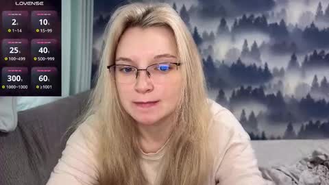 yourjessy online show from 11.03.25