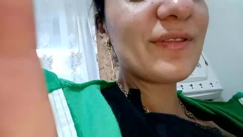 yourjessywet online show from 01.14.26